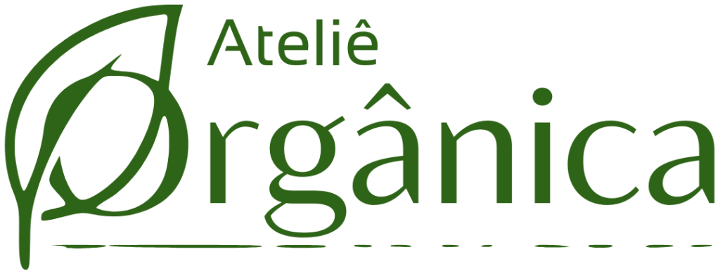 Ateliê Orgânica - A sua marca de semijoias